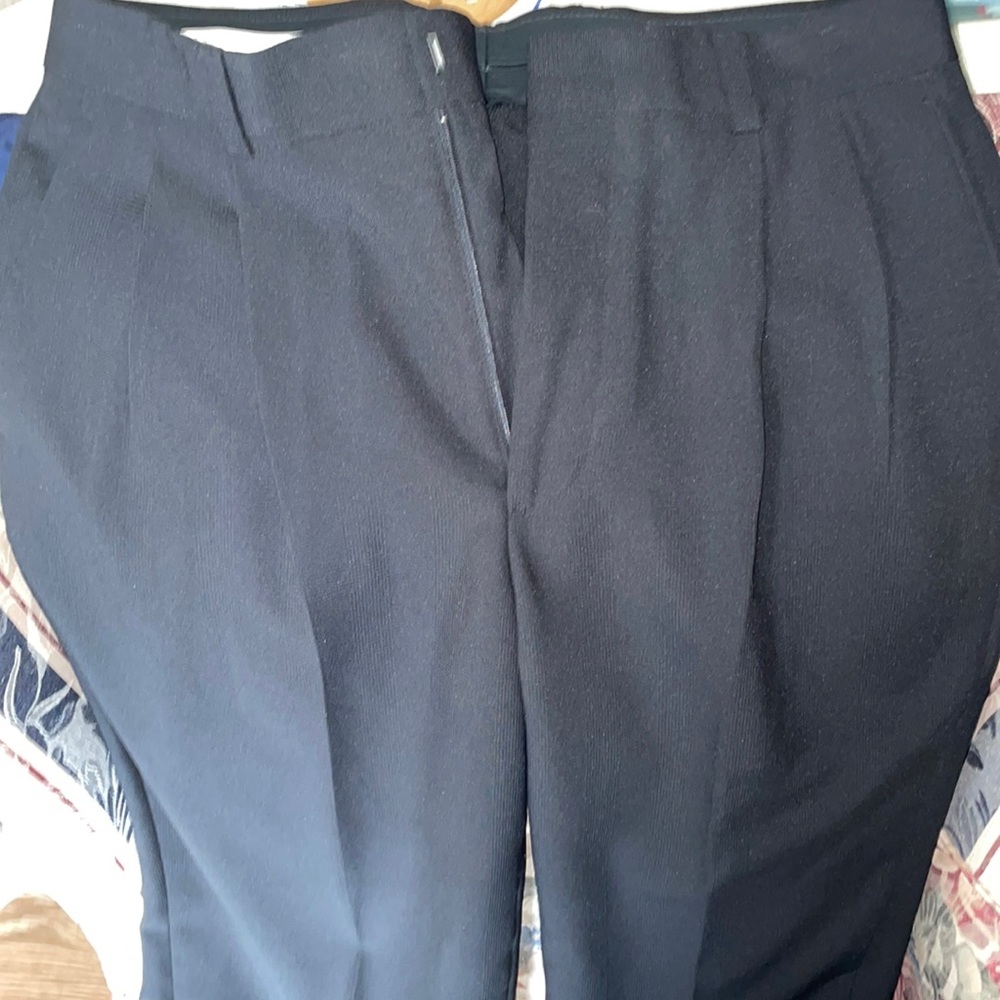 Perry Ellis dress pants